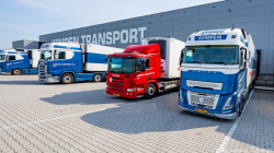 20260510-Kempen--00107